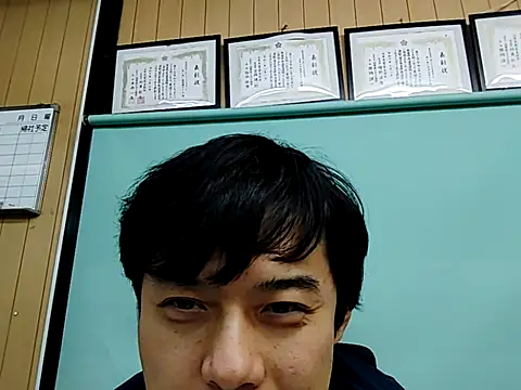 whitebriefboy online show from October 2025 03:41:01 PM