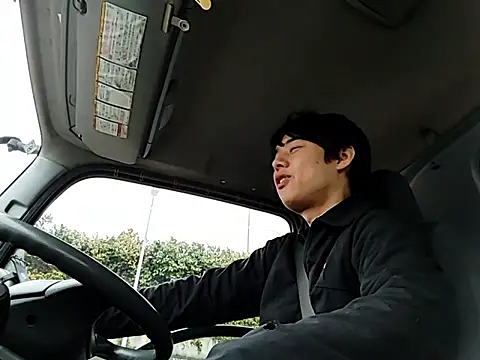 whitebriefboy online show from March 2026 09:51:02 PM