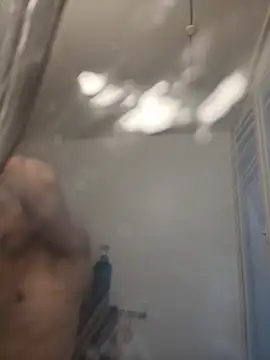 whitebriefboy online show from June 2026 12:32:02 AM