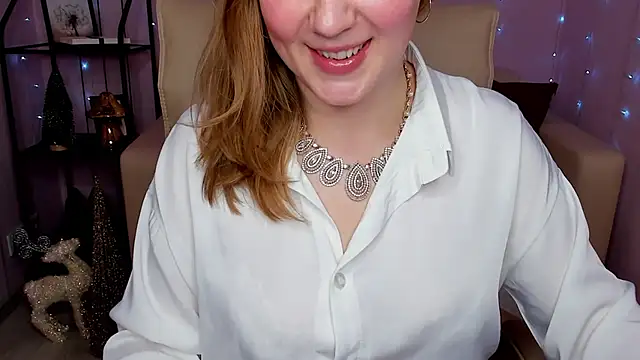 Snapshot of Helens_love chatting on December 2024 01:47:01 AM Helens love online show from December 2024 01:47:01 AM