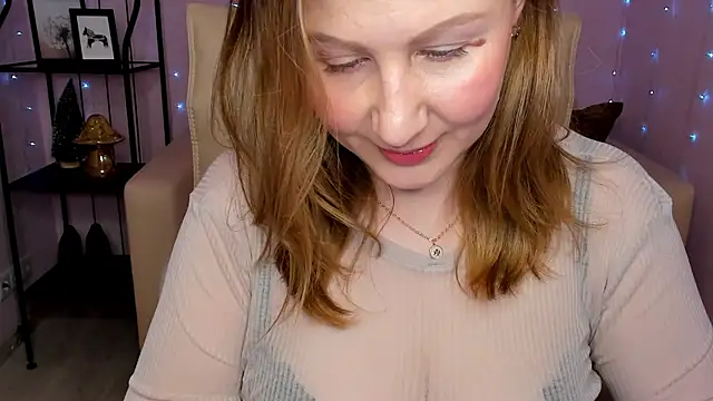 Snapshot of Helens_love chatting on January 2025 02:03:02 AM Helens love online show from January 2025 02:03:02 AM