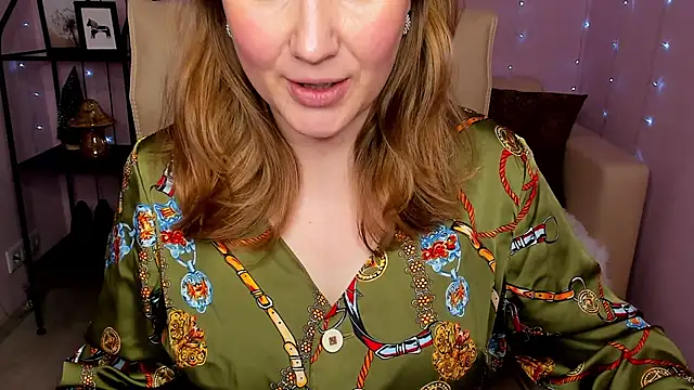 Snapshot of Helens_love chatting on January 2025 06:03:01 AM Helens love online show from January 2025 06:03:01 AM