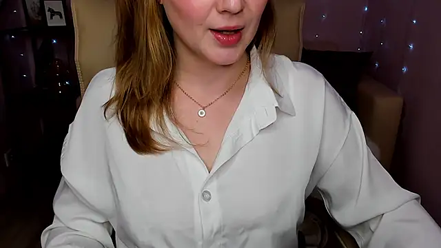 Snapshot of Helens_love chatting on February 2025 05:14:01 AM Helens love online show from February 2025 05:14:01 AM