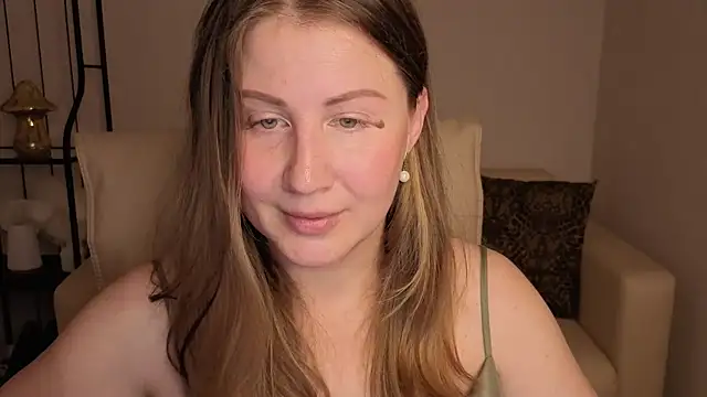 Snapshot of Helens_love chatting on September 2025 01:18:01 AM Helens love online show from September 2025 01:18:01 AM