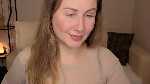 Snapshot of Helens_love chatting on October 2025 01:53:02 AM Helens love online show from October 2025 01:53:02 AM