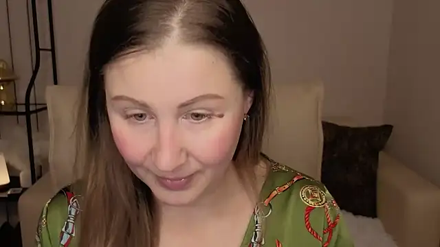 Snapshot of Helens_love chatting on October 2025 02:11:02 AM Helens love online show from October 2025 02:11:02 AM