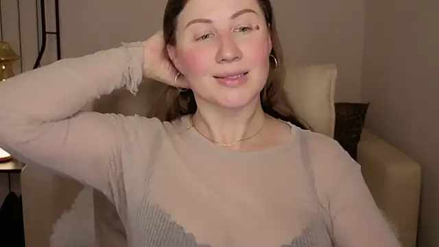 Snapshot of Helens_love chatting on October 2025 01:41:02 AM Helens love online show from October 2025 01:41:02 AM