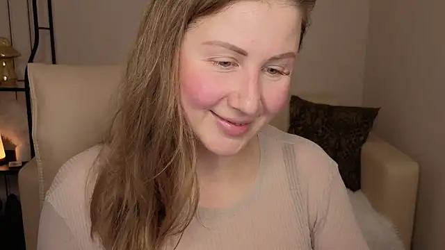 Snapshot of Helens_love chatting on November 2025 02:02:02 AM Helens love online show from November 2025 02:02:02 AM