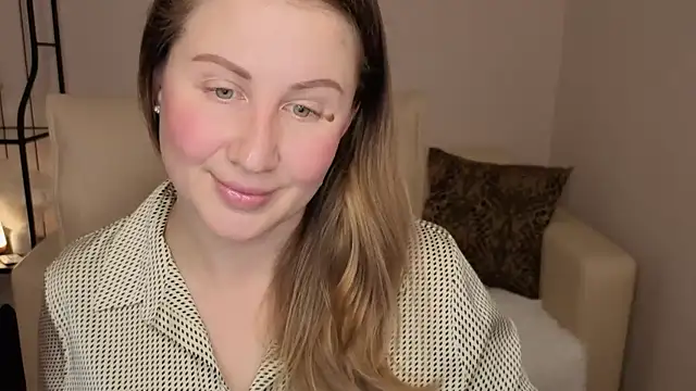 Snapshot of Helens_love chatting on November 2025 01:27:01 AM Helens love online show from November 2025 01:27:01 AM