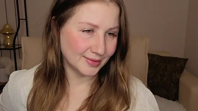 Snapshot of Helens_love chatting on March 2026 01:34:02 AM Helens love online show from March 2026 01:34:02 AM