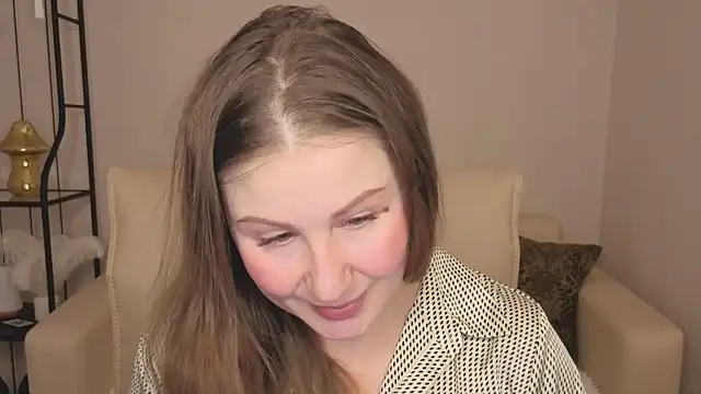 Snapshot of Helens_love chatting on March 2026 02:15:01 AM Helens love online show from March 2026 02:15:01 AM