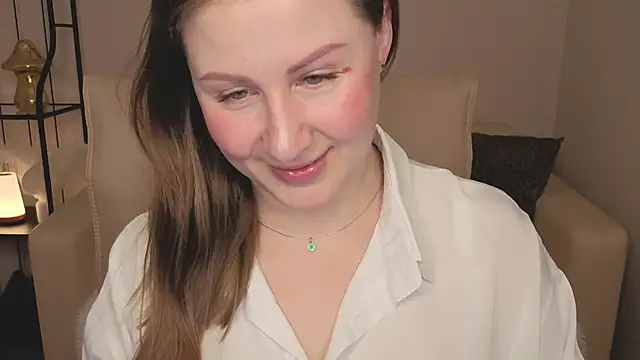 Snapshot of Helens_love chatting on March 2026 02:17:01 AM Helens love online show from March 2026 02:17:01 AM