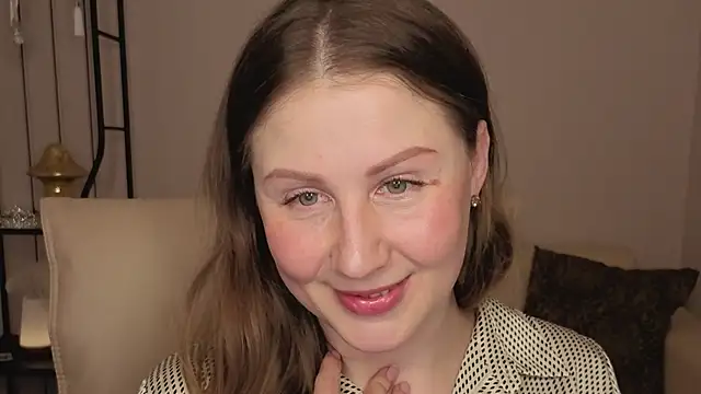 Snapshot of Helens_love chatting on March 2026 01:43:02 AM Helens love online show from March 2026 01:43:02 AM