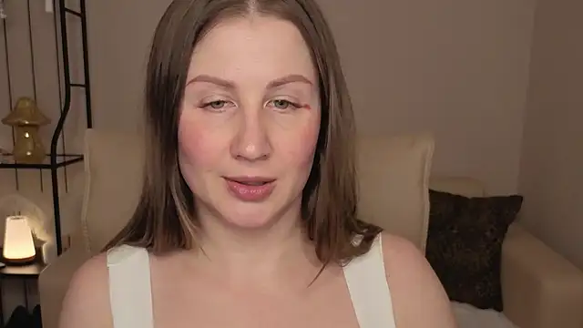 Snapshot of Helens_love chatting on March 2026 08:19:01 AM Helens love online show from March 2026 08:19:01 AM