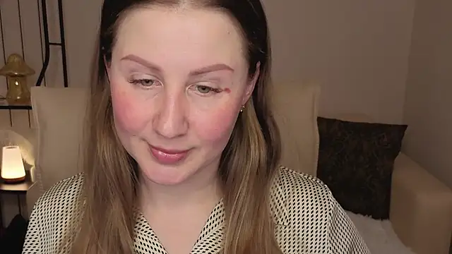 Snapshot of Helens_love chatting on March 2026 07:45:02 AM Helens love online show from March 2026 07:45:02 AM