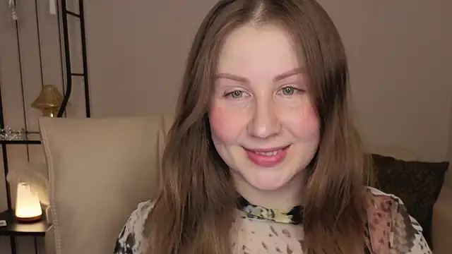 Snapshot of Helens_love chatting on March 2026 02:28:02 AM Helens love online show from March 2026 02:28:02 AM