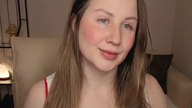 Snapshot of Helens_love chatting on March 2026 02:01:02 AM Helens love online show from March 2026 02:01:02 AM