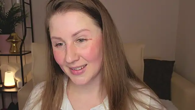 Helens love online show from April 2026 08:56:01 AM