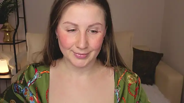 Helens love online show from April 2026 08:41:01 AM
