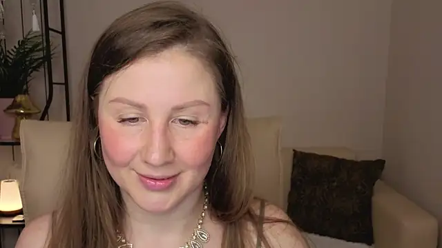 Helens love online show from April 2026 03:02:01 AM
