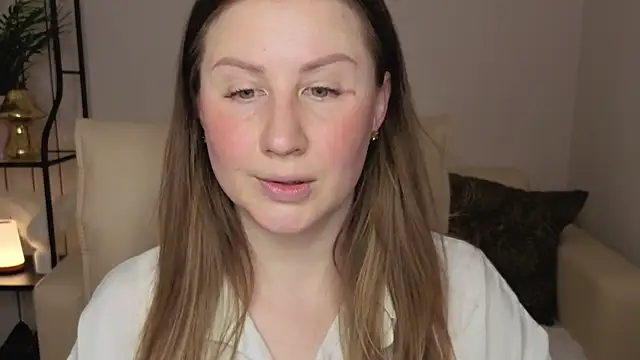 Helens love online show from May 2026 01:43:01 AM