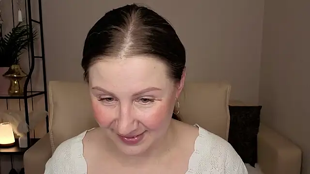 Helens love online show from May 2026 09:05:02 AM