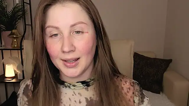Helens love online show from May 2026 08:55:02 AM