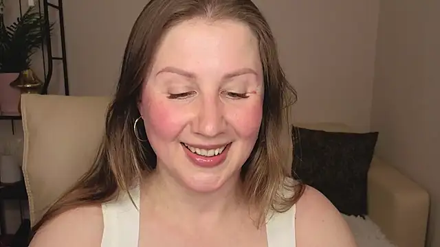 Helens love online show from May 2026 09:26:02 AM