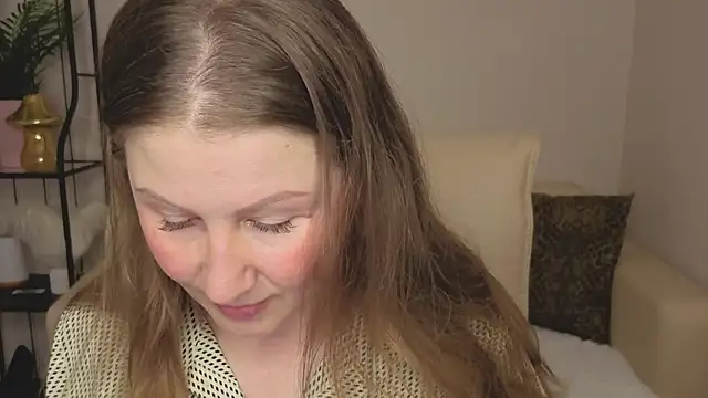 Helens love online show from June 2026 01:54:02 AM