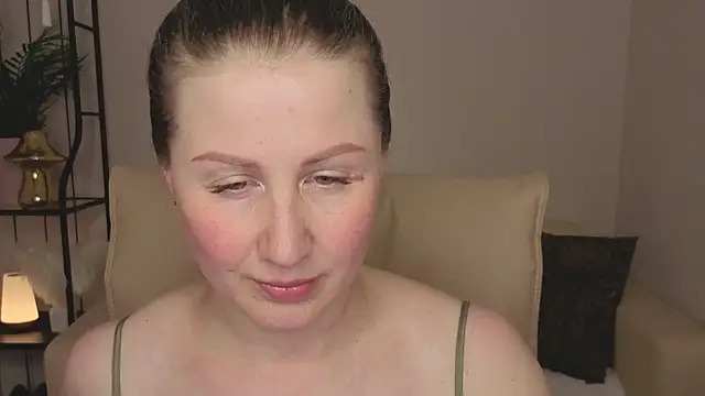 Helens love online show from June 2026 05:22:01 AM