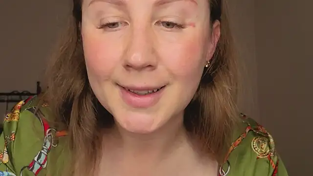 Helens love online show from July 2026 03:02:01 AM
