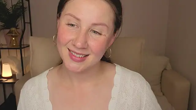Helens love online show from July 2026 02:40:01 AM