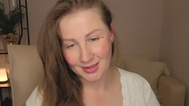 Helens love online show from July 2026 01:21:01 AM