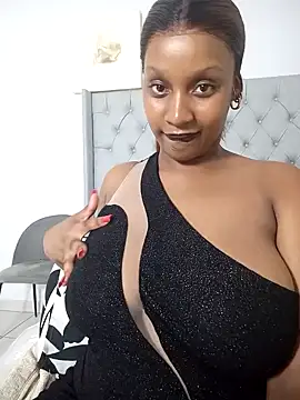 Candy Love 18 online show from January 2025 08:42:01 PM