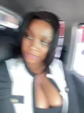 Candy Love 18 online show from October 2025 02:23:02 PM