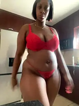 Snapshot of Candy_Love_18 chatting on November 2025 07:09:01 AM Candy Love 18 online show from November 2025 07:09:01 AM