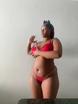 Snapshot of Candy_Love_18 chatting on February 2026 08:37:01 AM Candy Love 18 online show from February 2026 08:37:01 AM