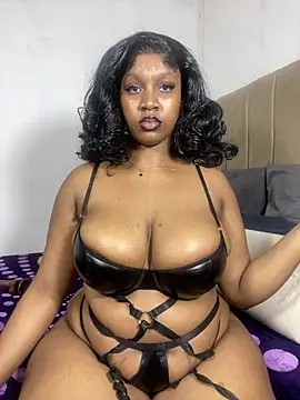 Candy Love 18 online show from July 2026 01:03:01 PM