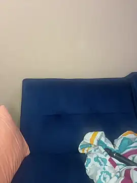 Candy Love 18 online show from July 2026 11:18:02 PM