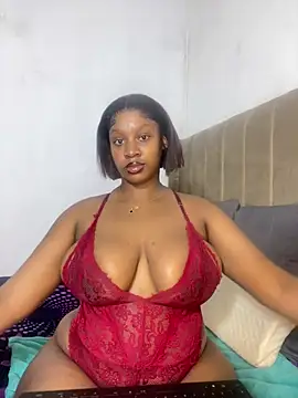 Candy Love 18 online show from July 2026 05:01:02 PM