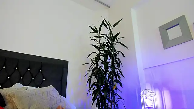 ebony hot1 online show from January 2025 07:27:01 PM