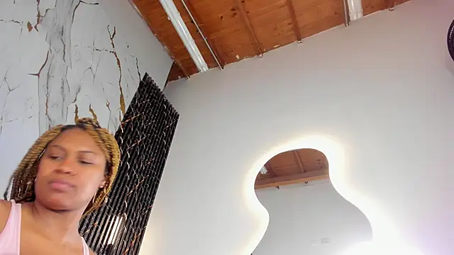 ebony hot1 online show from September 2025 02:06:02 PM