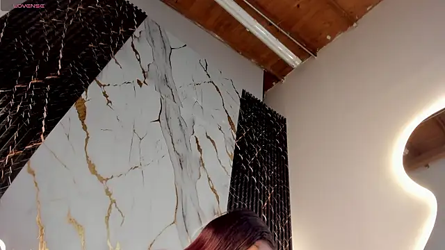 ebony hot1 online show from March 2026 01:33:02 PM