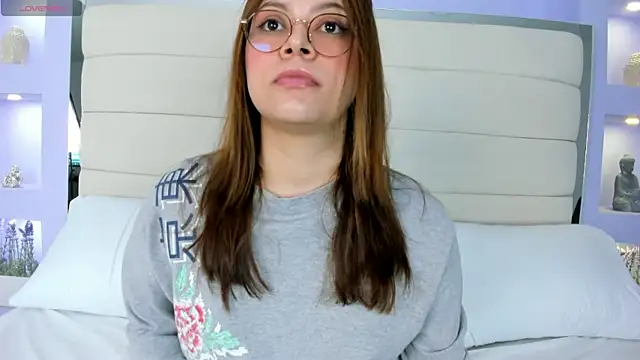 Snapshot of Lanna18 chatting on January 2025 11:58:02 AM Lanna18 online show from January 2025 11:58:02 AM