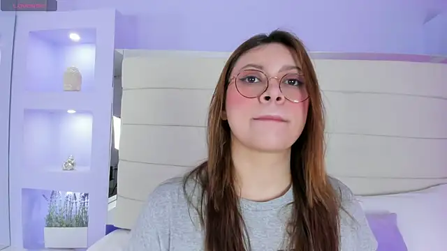 Snapshot of Lanna18 chatting on January 2025 11:45:02 AM Lanna18 online show from January 2025 11:45:02 AM