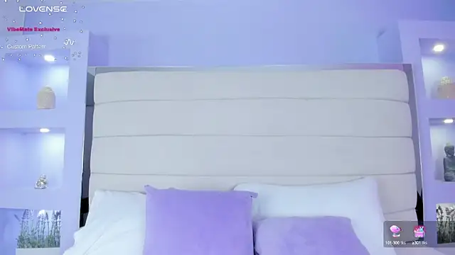 Snapshot of Lanna18 chatting on January 2025 11:55:01 AM Lanna18 online show from January 2025 11:55:01 AM