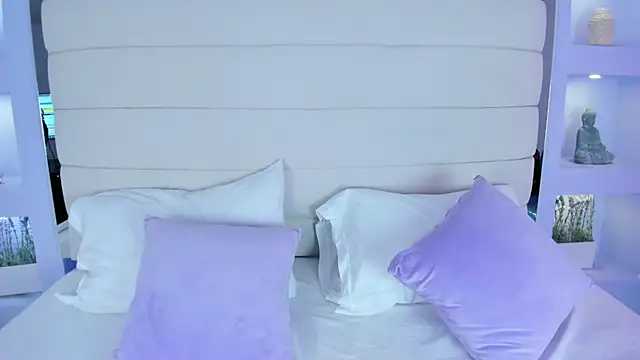 Snapshot of Lanna18 chatting on January 2025 11:38:02 AM Lanna18 online show from January 2025 11:38:02 AM