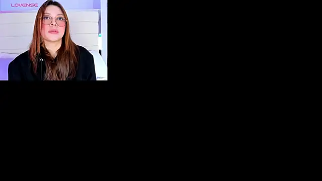 Snapshot of Lanna18 chatting on February 2025 11:54:01 AM Lanna18 online show from February 2025 11:54:01 AM