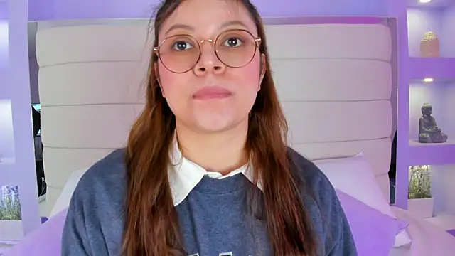 Snapshot of Lanna18 chatting on February 2025 11:46:02 AM Lanna18 online show from February 2025 11:46:02 AM