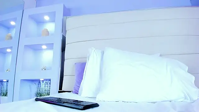 Snapshot of Lanna18 chatting on February 2025 02:49:01 PM Lanna18 online show from February 2025 02:49:01 PM